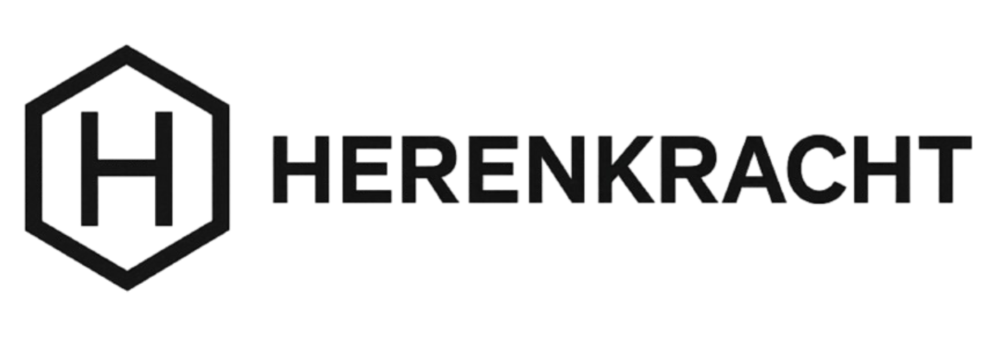 HerenKracht